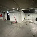 Aarhus 115