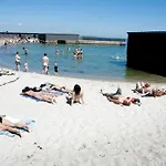 Aarhus 115
