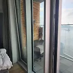 Aarhus 115