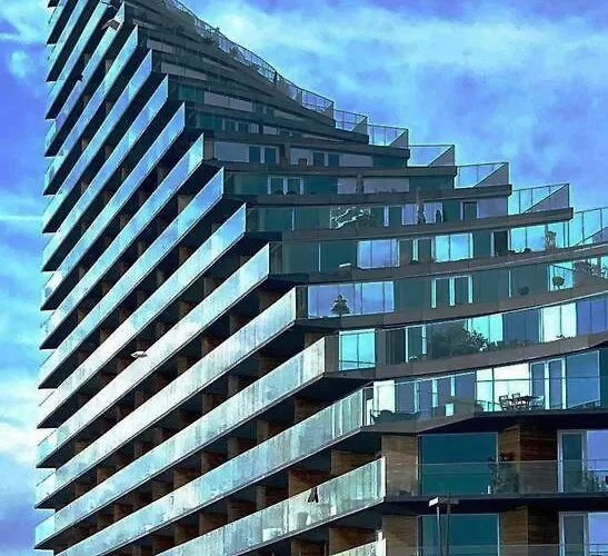 Aarhus 115
