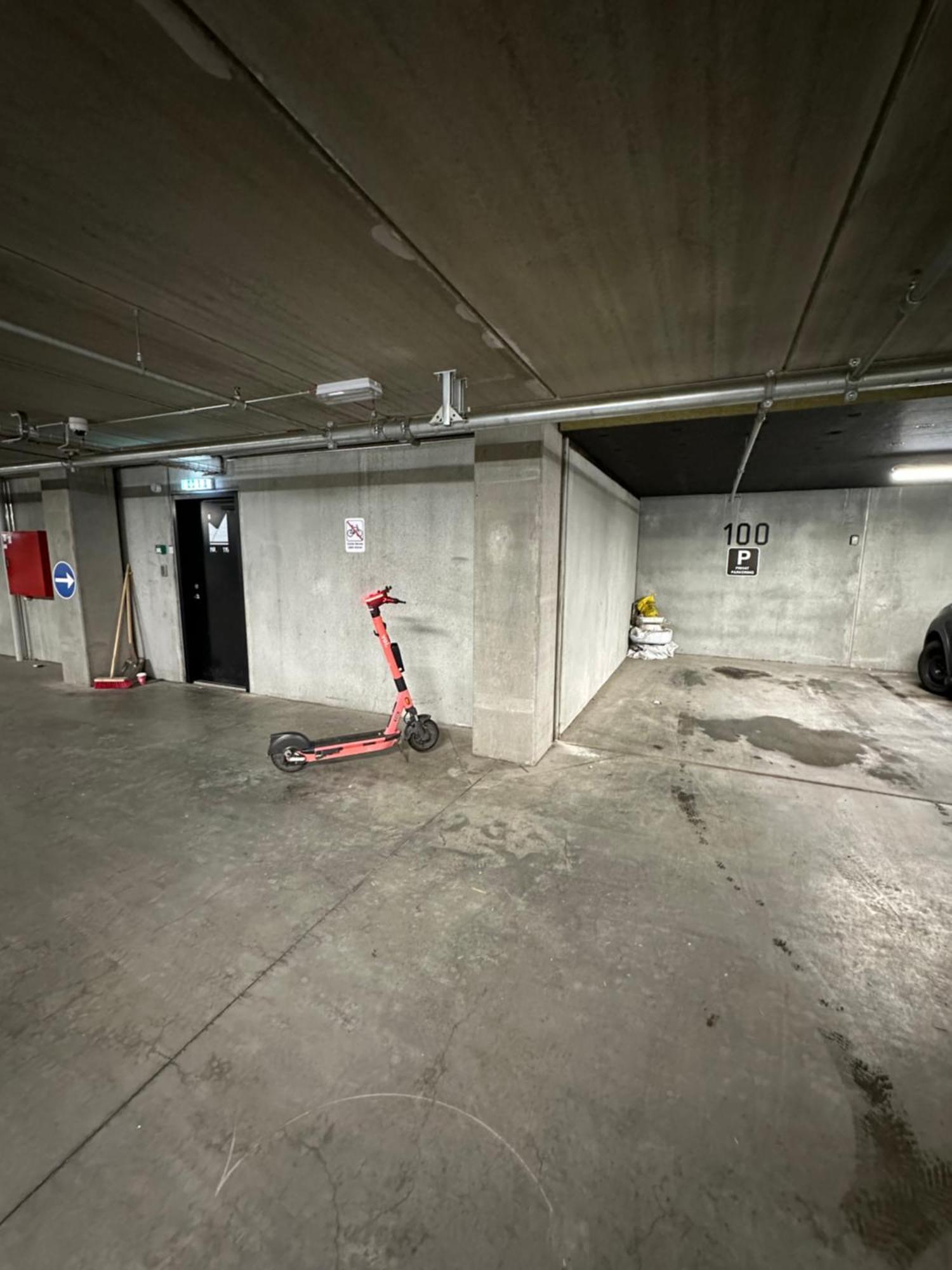 115 * Århus