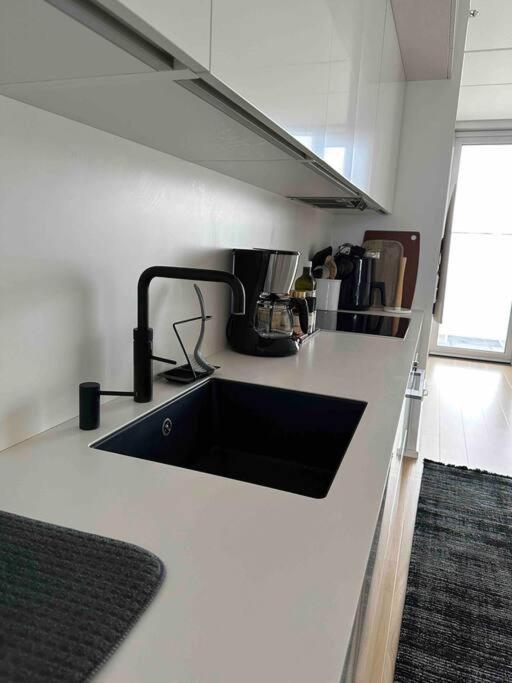 115 Arhus