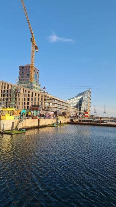 115 Århus